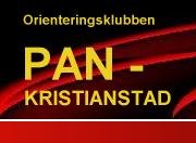 PAN Kristianstad