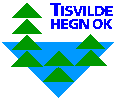 Tisvilde Hegn OK