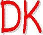 DK