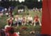1994